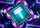 Kazakhstan to Integrate its Digital Tenge into the BNB Chain