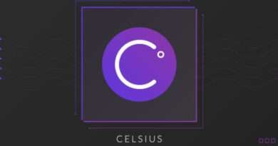 Celsius Creditors to Sue Executives for Fraud