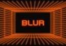 BLUR Token Tanks 80% Within Hours Of Long Anticipated Airdrop