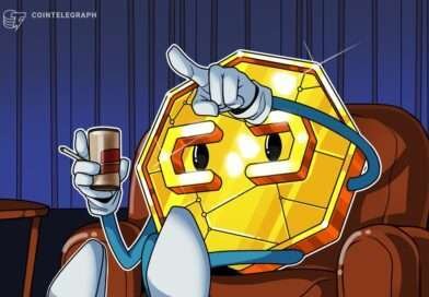 Can memecoins be used as real currency?