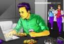 Cryptocurrency trading addiction: What to look out for and how it is treated