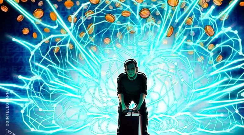 PEPE vs. DOGE: How the memecoins performed their first time hitting a $1B market cap