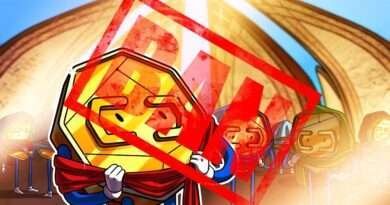 Pakistani finance minister says crypto will never be legal because of FATF