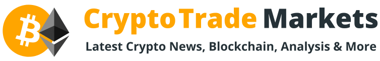 Invest Crypto News